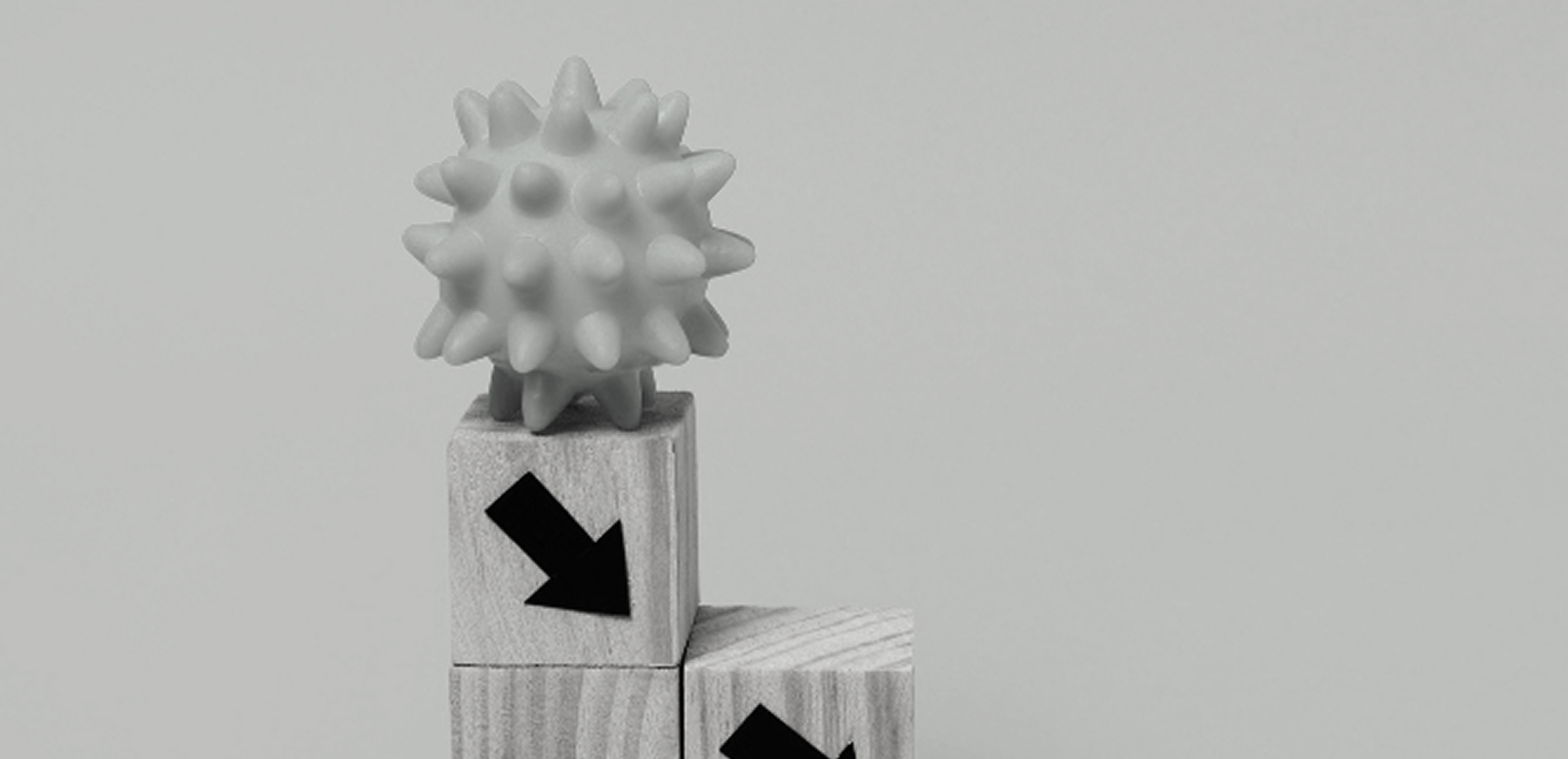 Transforming Organizational Culture