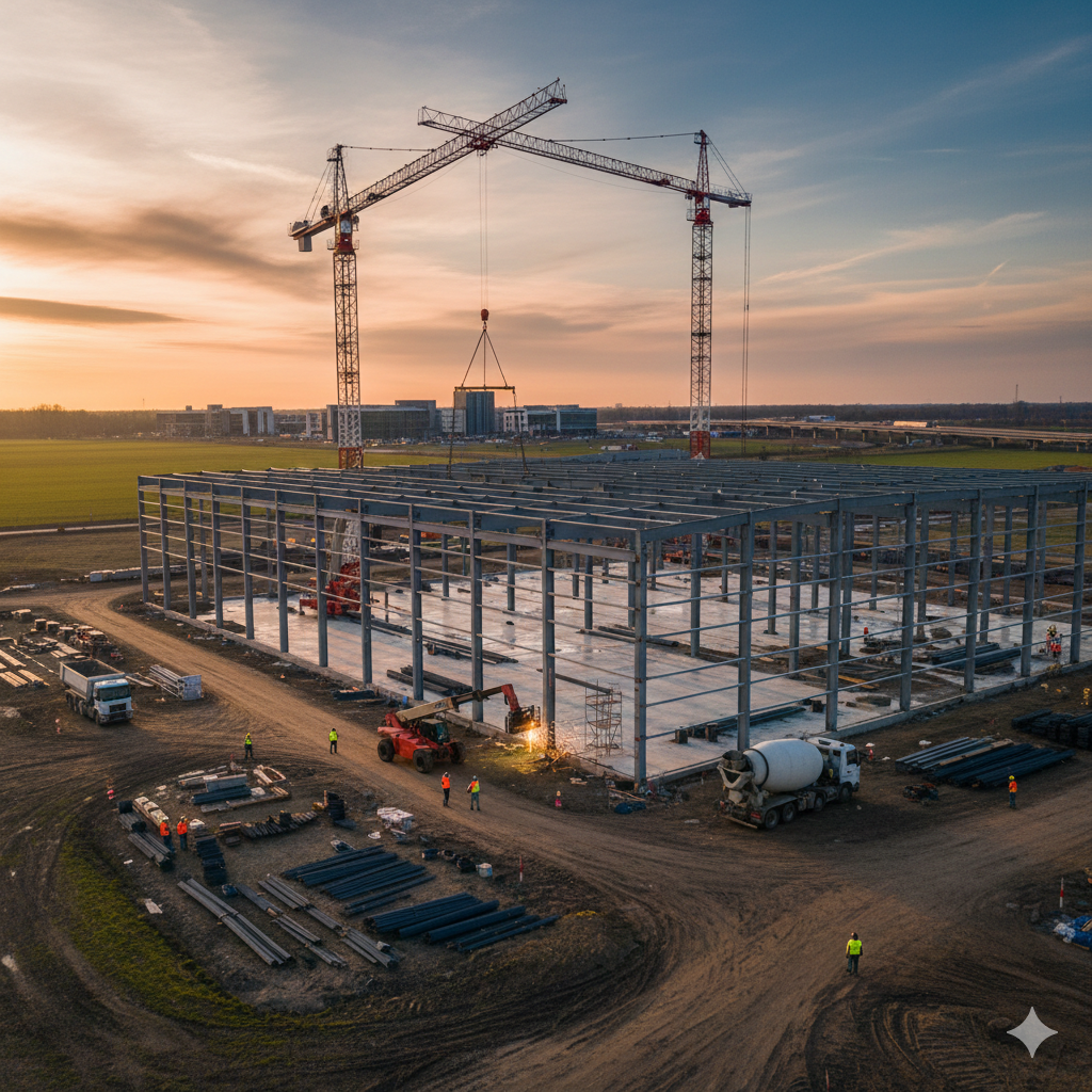 image of pet grooming services (for a veterinary clinic)