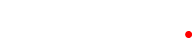 train logo