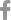 Facebook-icon