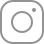 Instagram-icon