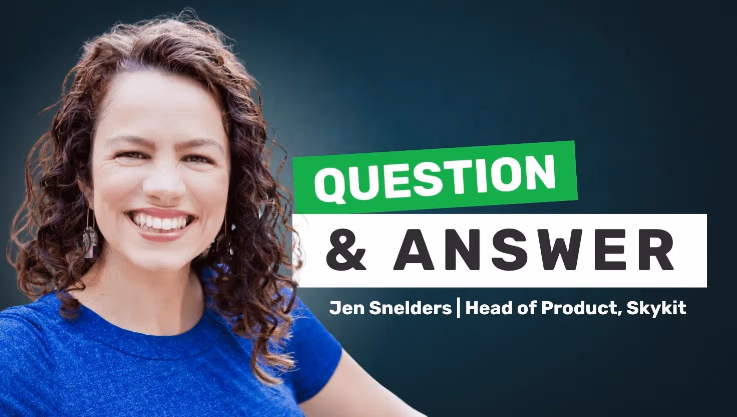 Bridging the Frontline Communication Gap: Why Essential Workers Aren't Getting the Message