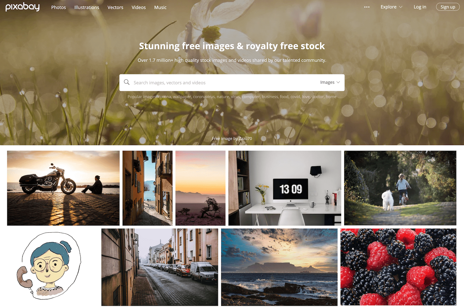 Five Amazing Tools to Easily Create Compelling Digital Signage Content: