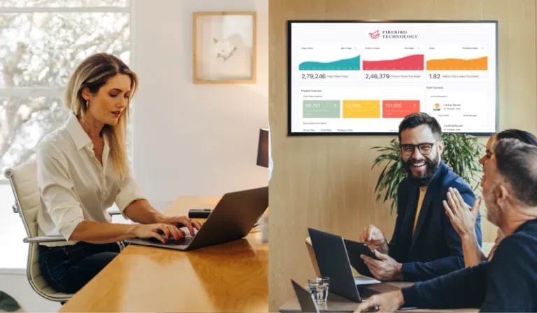 Choosing Digital Signage Hardware: Screens and Media Player Deep Dive