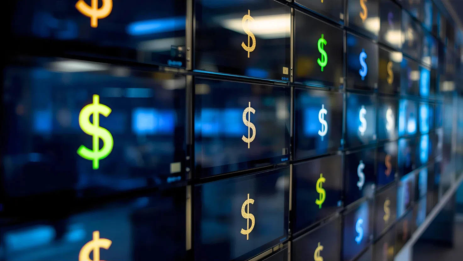 Digital Signage Management: Solving the Hidden Costs of Scale