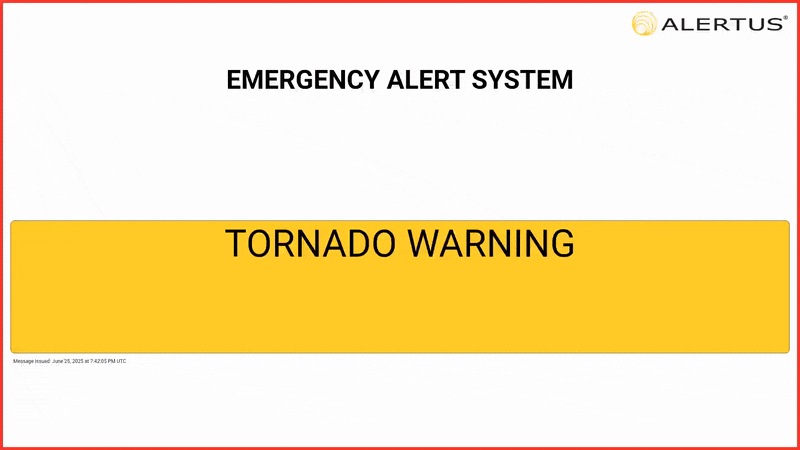 Alertus-Skykit-Weather-Alert