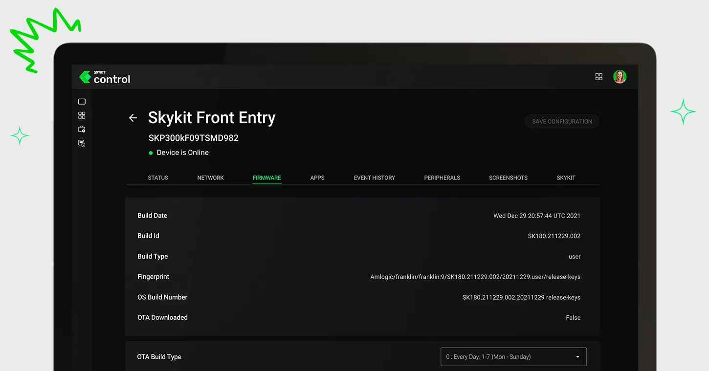 Digital Signage Mastery: Harness The Power of Mobile Device Management (MDM) for Efficient and Unrivaled Control