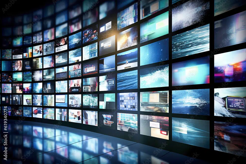 Top Digital Signage Challenges