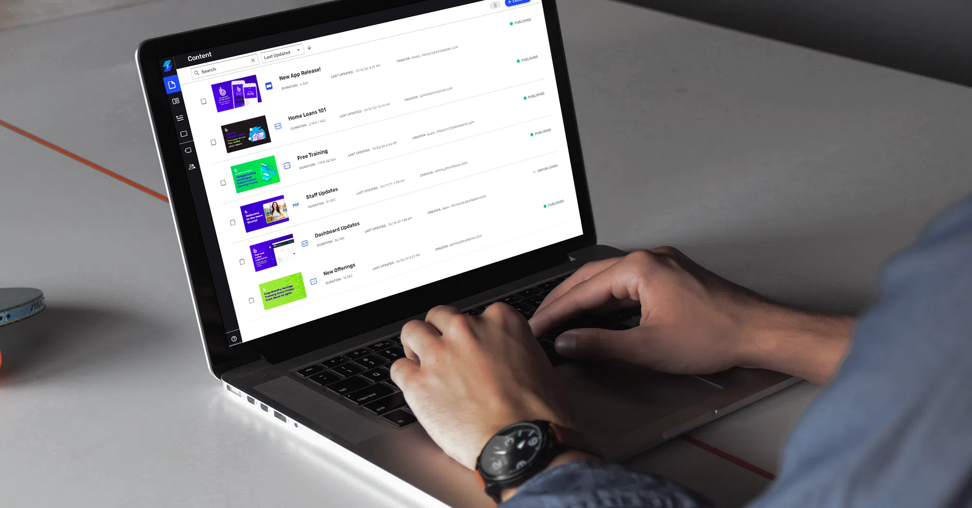 Get Started with the Best Cloud-Based Digital Signage | 10 Tips