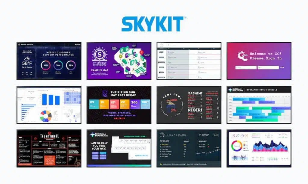 Data-Driven Communications is Becoming the New Norm