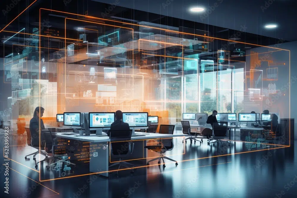 Unraveling the Role of Android in Digital Signage: A Comprehensive Guide