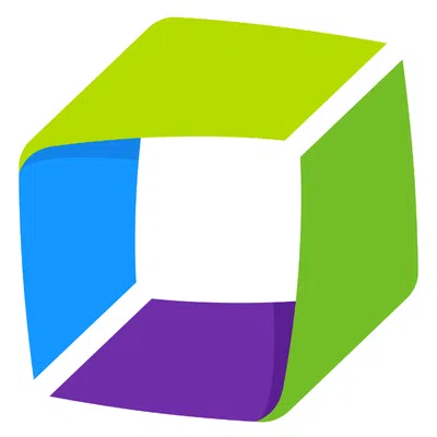 Dynatrace