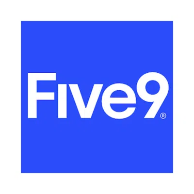 Five9