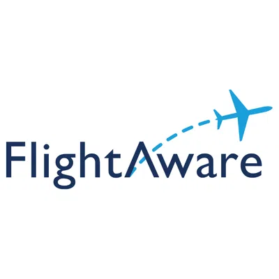 Flightaware