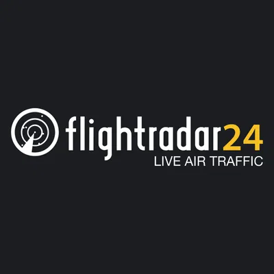 FlightRadar24