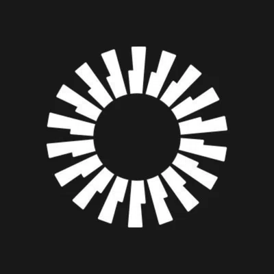 Generic Okta Session