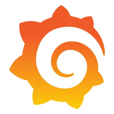 Grafana