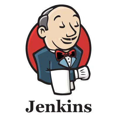 Jenkins