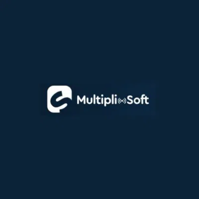 Multipli-Soft