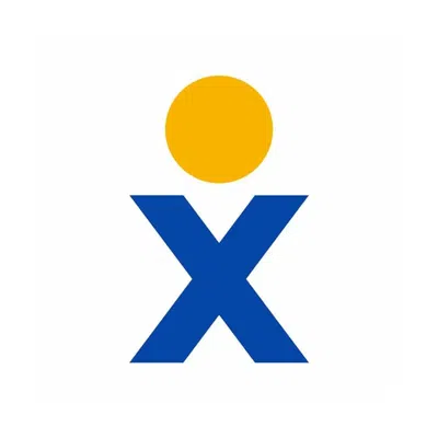 Nextiva
