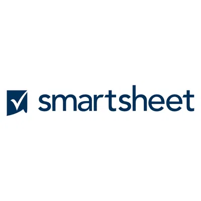 Smartsheet