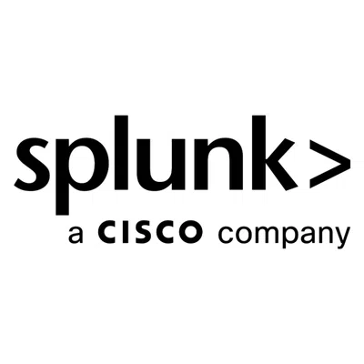 Splunk