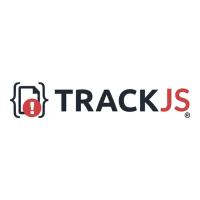 TrackJS