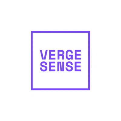 VergeSense
