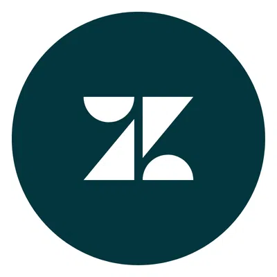 Zendesk