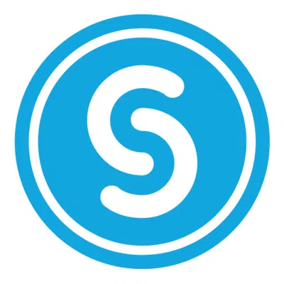 InformaCast (Coming Soon)