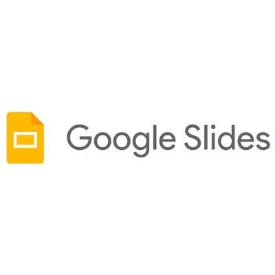 Google Slides