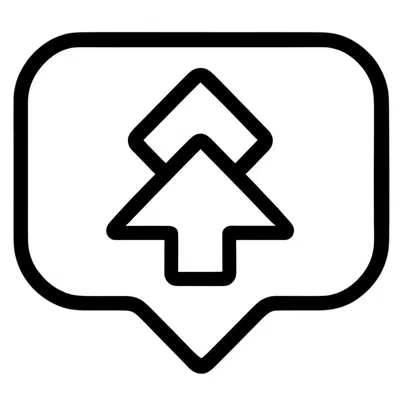 Customer Service Tips