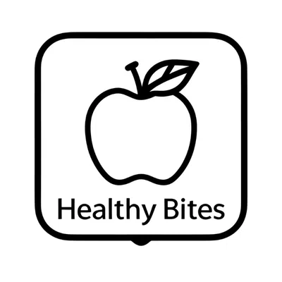 Healthy Bites