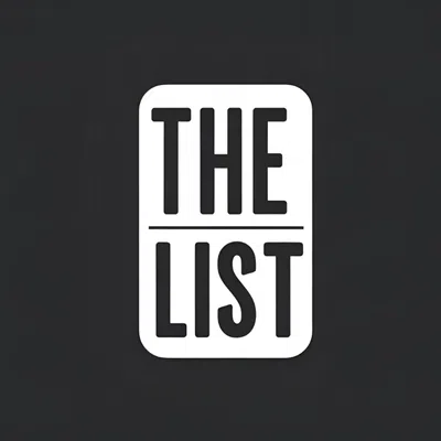 The List
