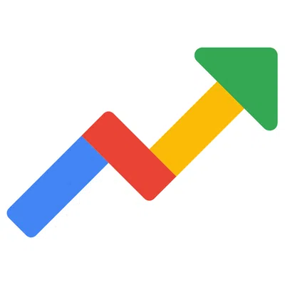 Google Trends