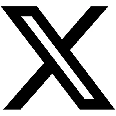 X (Twitter)