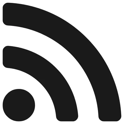 RSS Feed