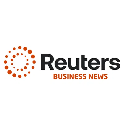 Reuters Business News