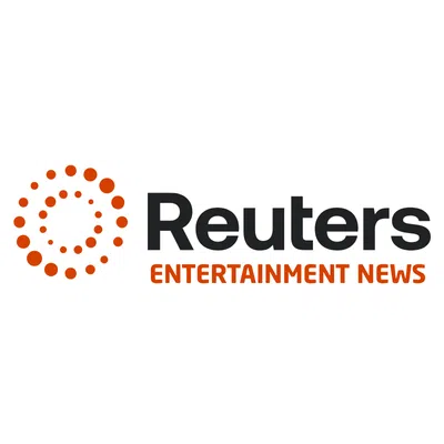 Reuters Entertainment News