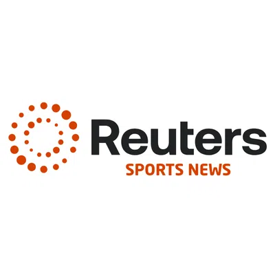 Reuters Sports News