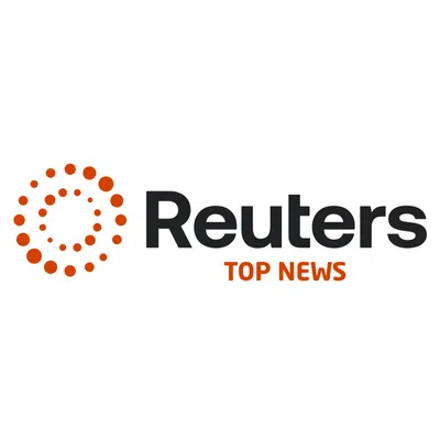 Reuters Top News