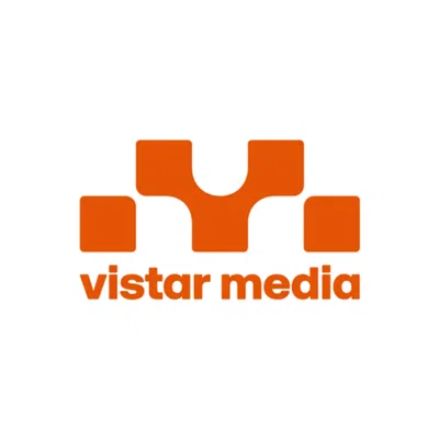 Vistar Media