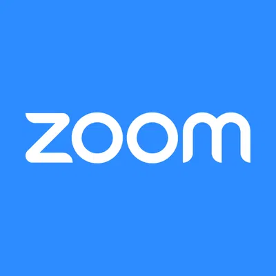 Zoom Town Hall