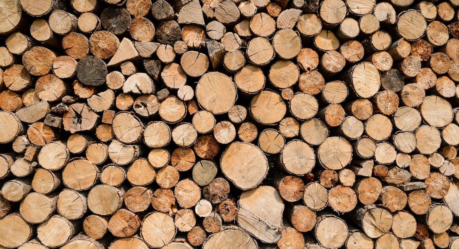 Lexington Manufacturing Opens Doors to Communication Using Skykit