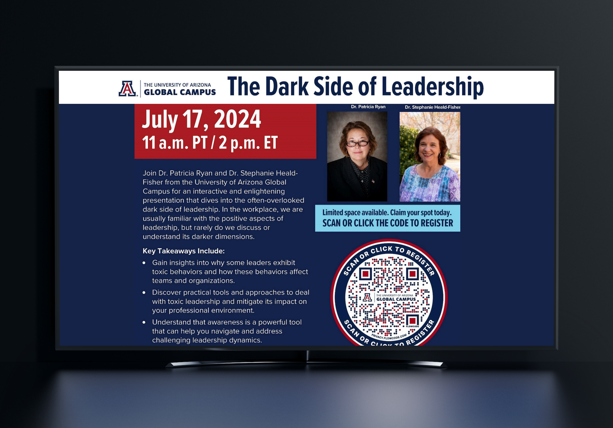 Burris Logistics and Skykit Digital Signage Content Management Solutions - digital Signage increases employee communications