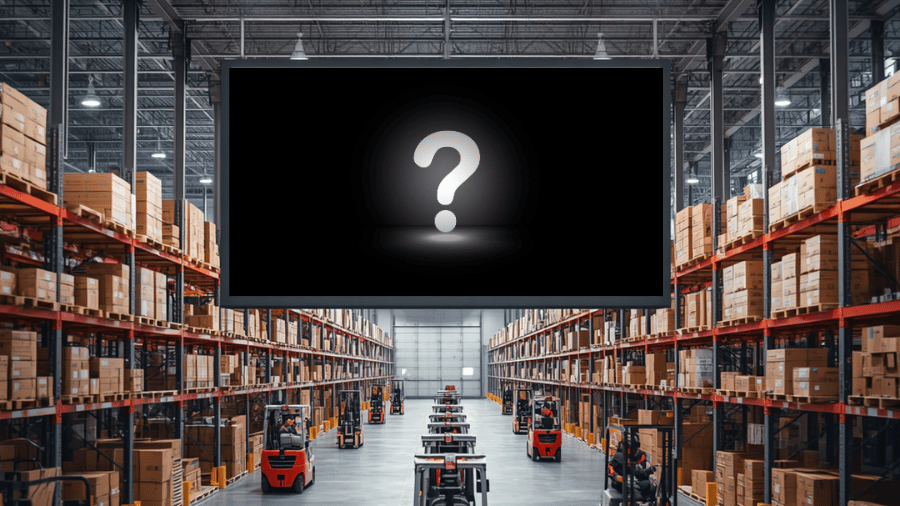 Your Dashboards Are Ready. Are Your Frontline Teams Seeing Them?