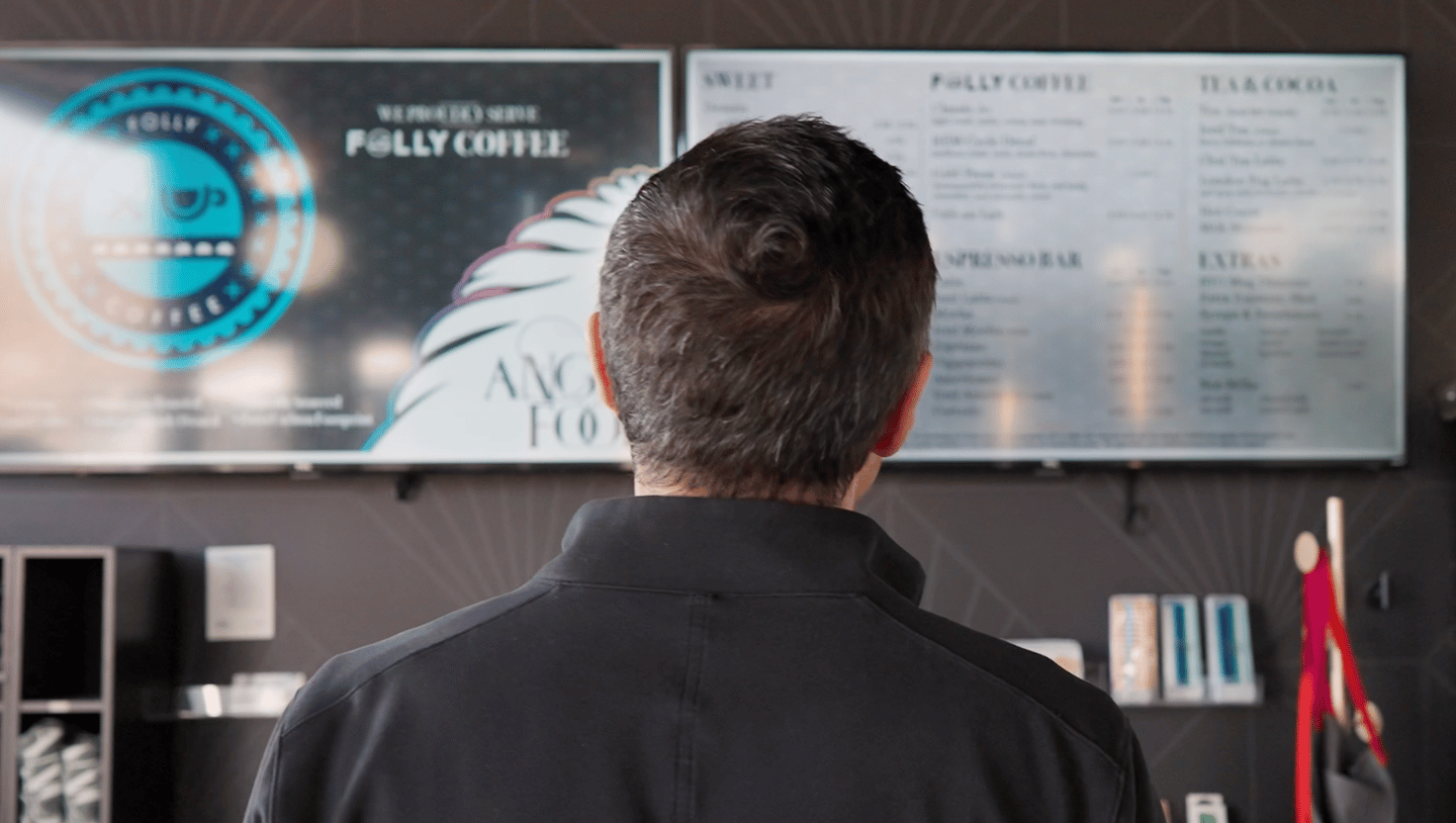 How Retail Chains Should Evaluate Digital Signage Platforms
