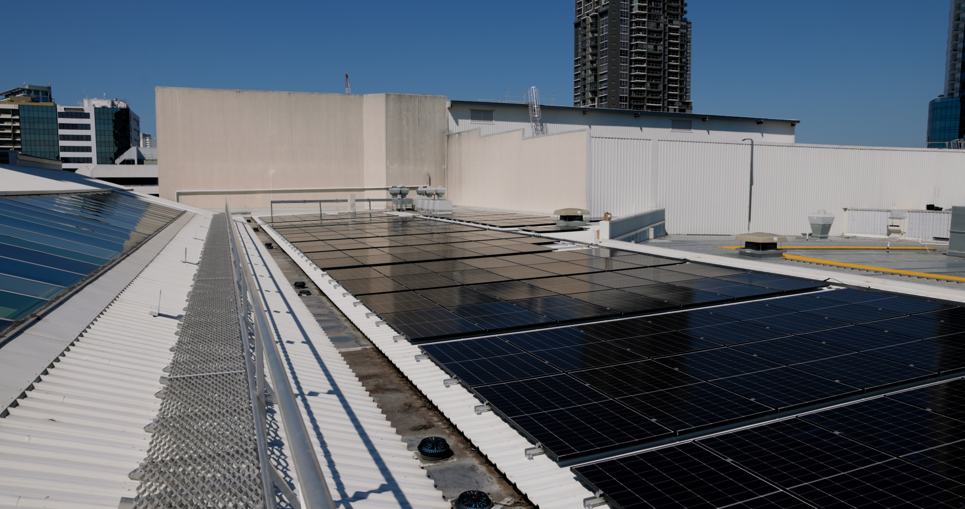 Sunlock product detail