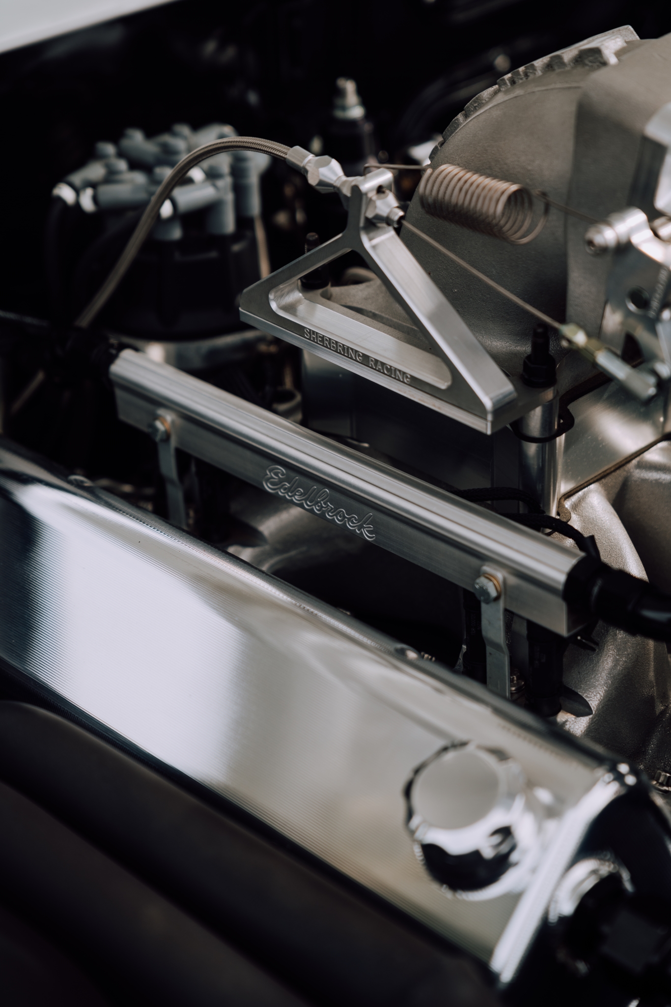 Tuff Streeters shoot