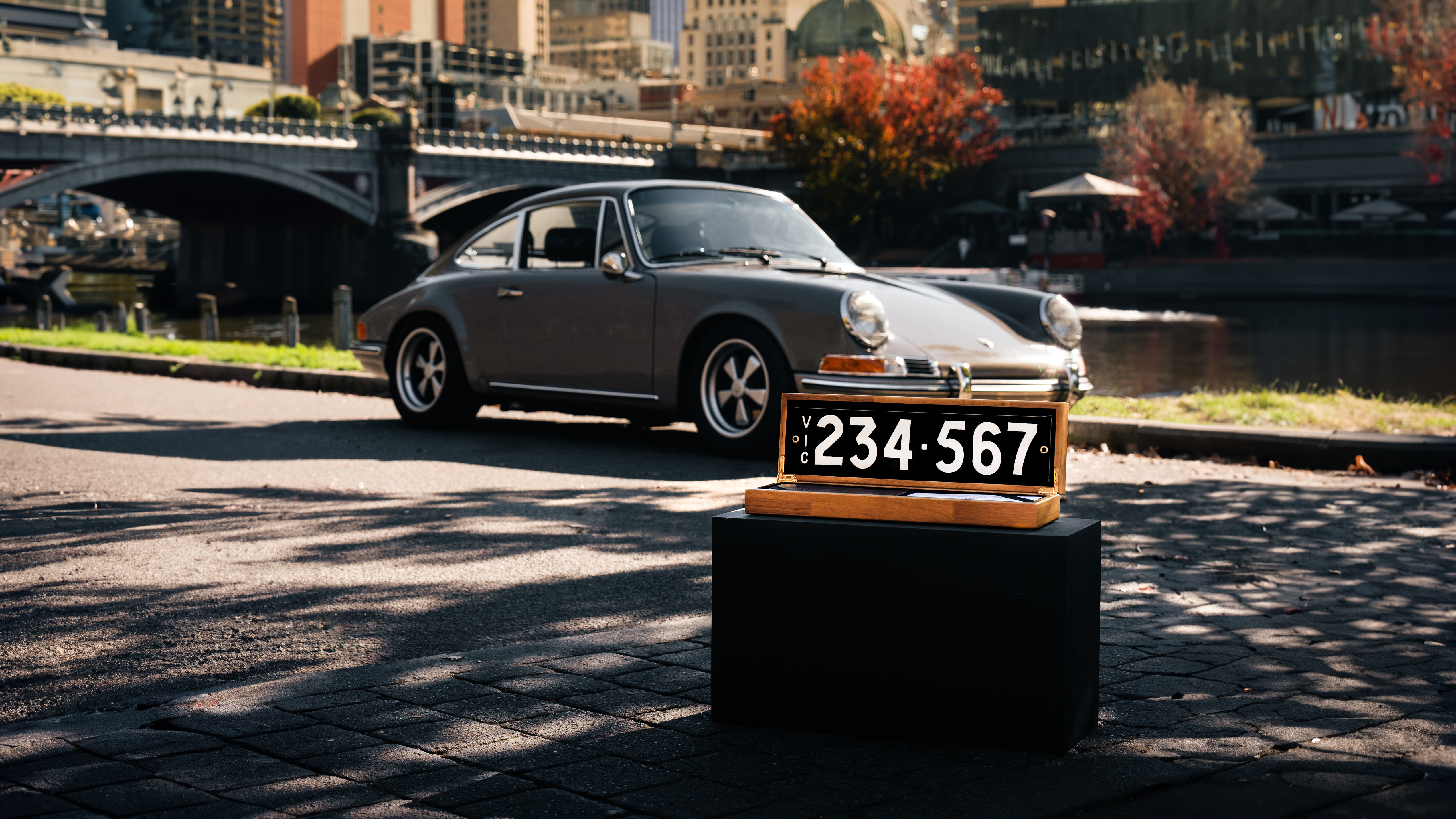 VPlates lifestyle shoot